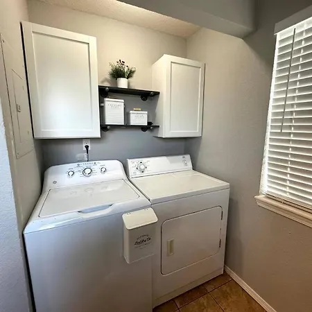 Modern Comfort: Updated Cozy Condo In Indian Point Branson Extérieur photo