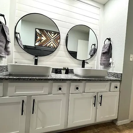 Modern Comfort: Updated Cozy Condo In Indian Point Branson Extérieur photo