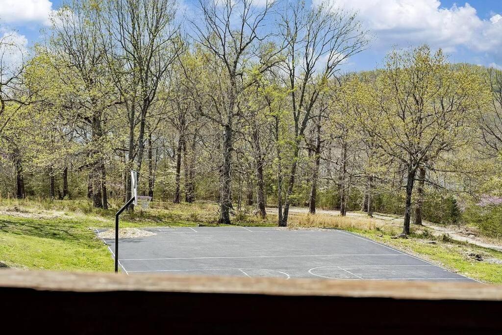 Appartement Modern Comfort: Updated Cozy In Indian Point *