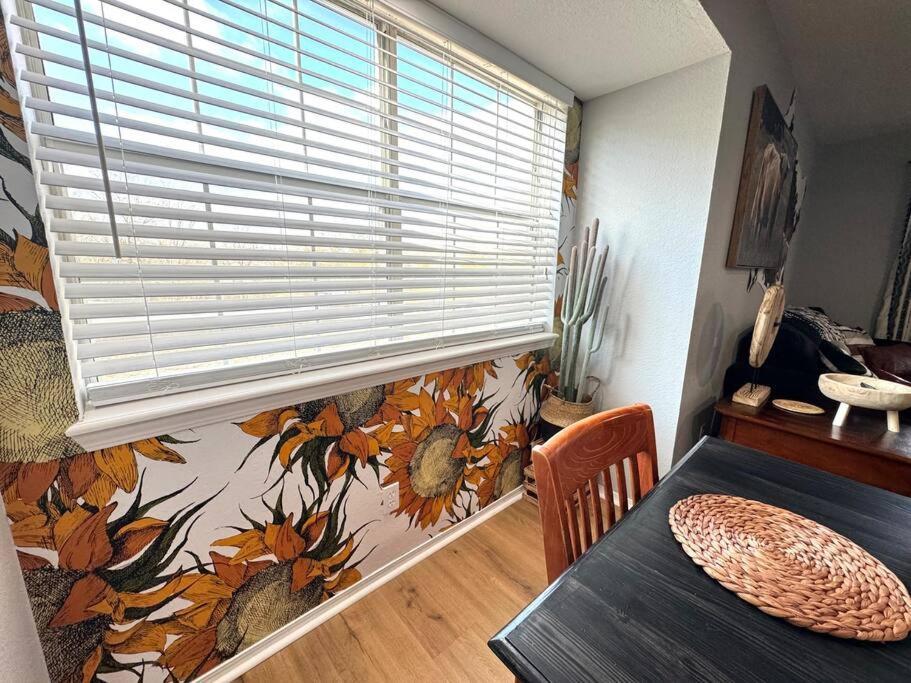 Appartement Modern Comfort: Updated Cozy In Indian Point *